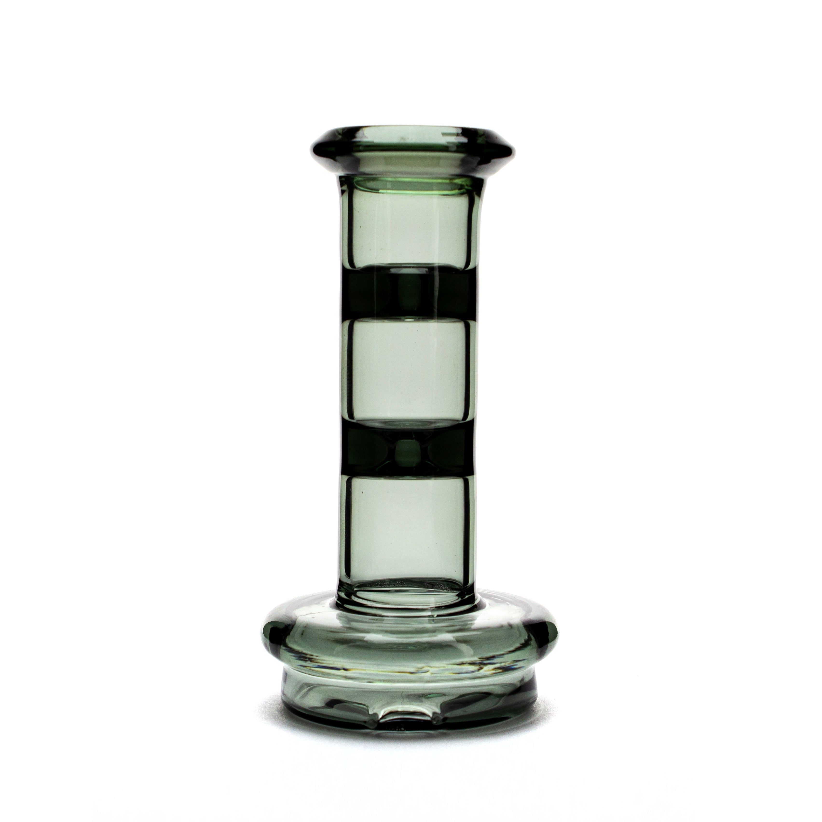 Planet Caravan Dry Top Attachment - Planet Caravan